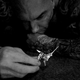 Illustration for article titled Dave Bautista might be a replicant—possibly in iBlade Runner 2/i